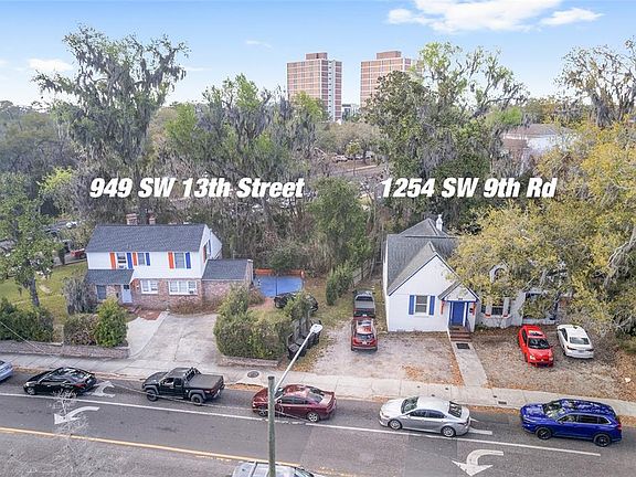 2nd image of 949 SW 13th St