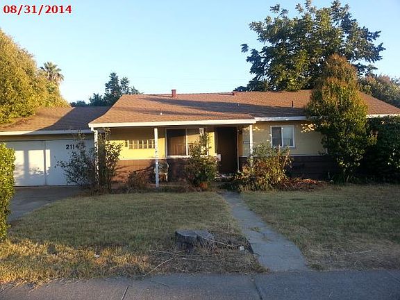 2nd image of 2114 W La Jolla Dr