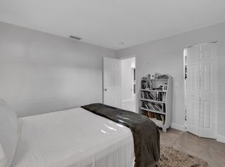 698 SW 15th Ave, Boca Raton, FL 33486