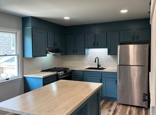 217 Ridley Dr #A, Wallingford, PA 19086