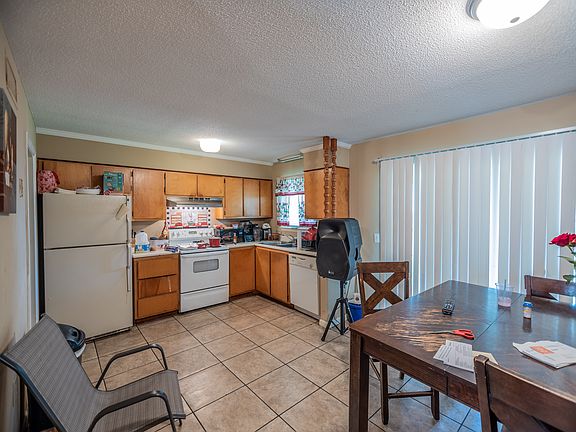 4th image of 137 Gentilly Dr APT 11