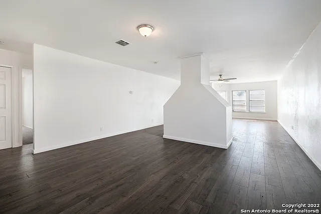 5727 Jones Fall Dr — Photo 8