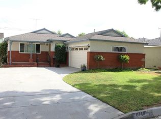 6146 Fanwood Ave, Lakewood, CA 90713