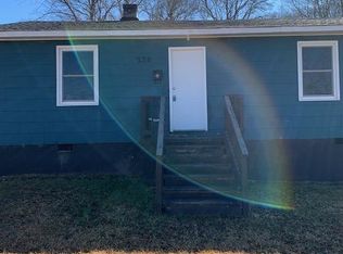 220 Broadview Dr, Spartanburg, SC 29303