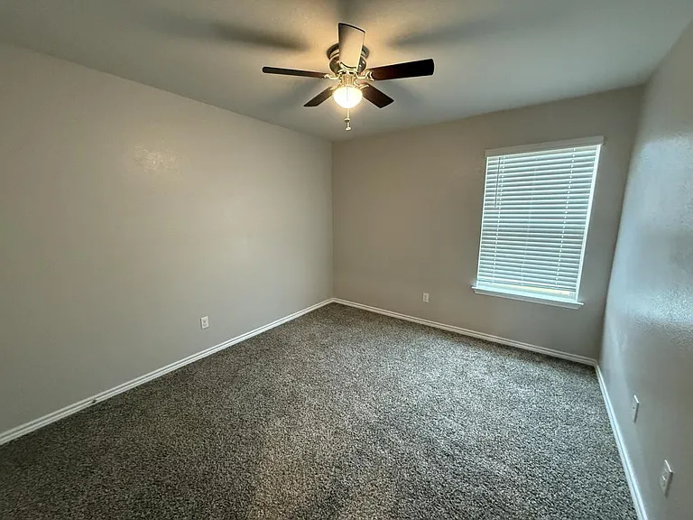 117 Minnie J Loop — Photo 11