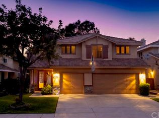43229 Calle Mataro, Temecula, CA 92592