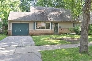 1st image of 409 N Watseka St