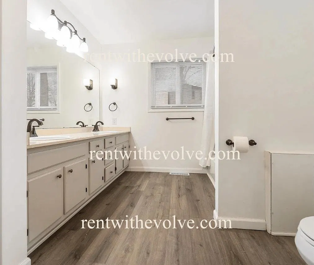 2313 W. Audubon Dr., Muncie, IN — Photo 4