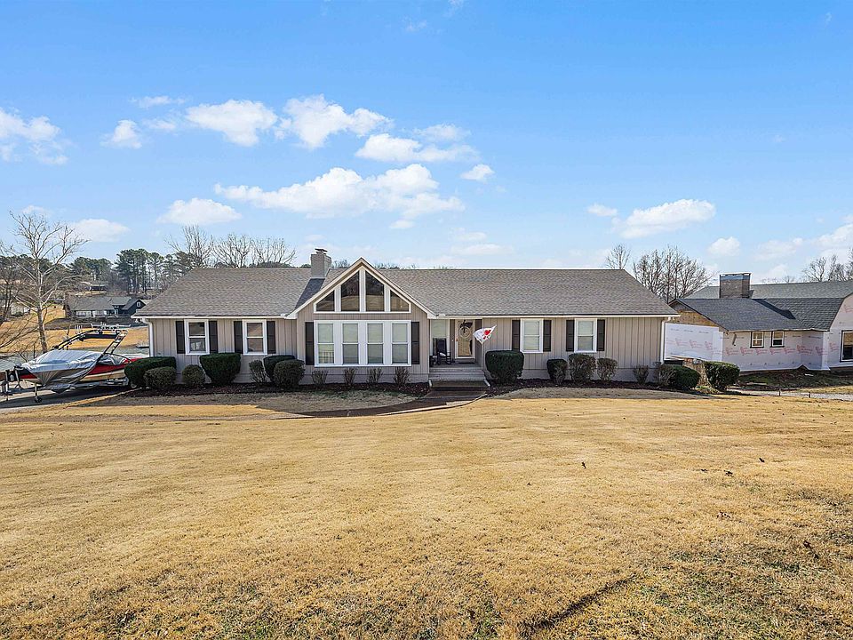 1st image of 125 Scenic Cir