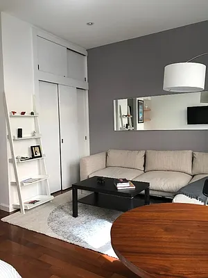 Rented by Level Group | media 2