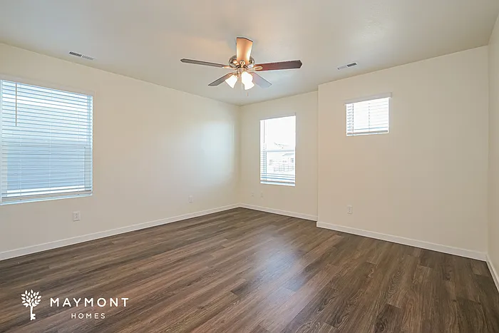 13561 Oneida Ln — Photo 7