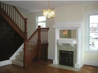 519 Grant St, Belle Vernon, PA