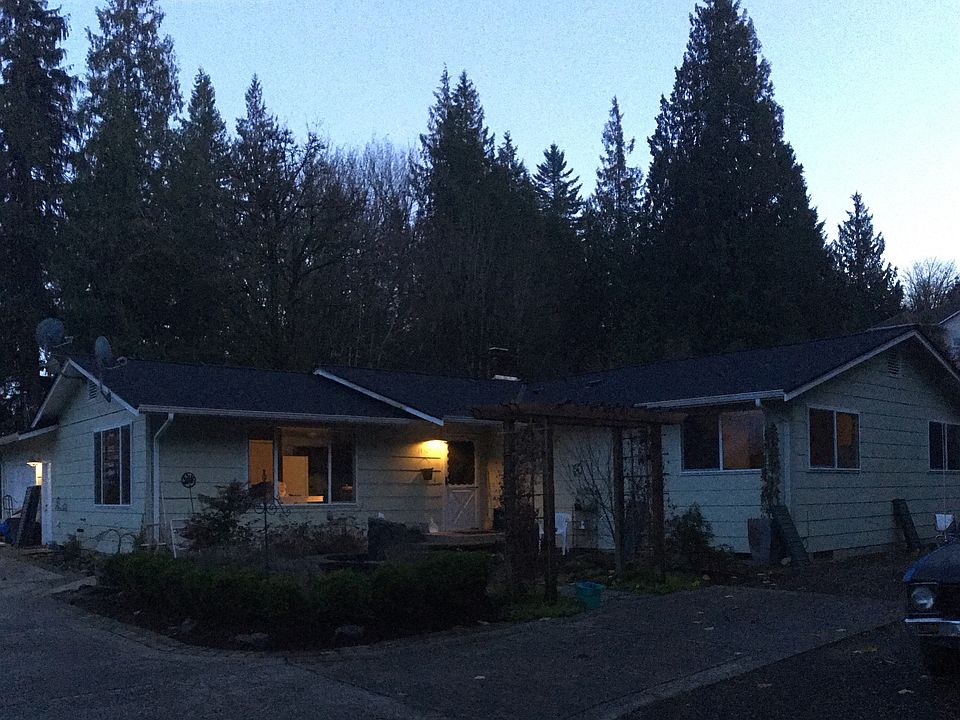1st image of 14309 127th Ave SE