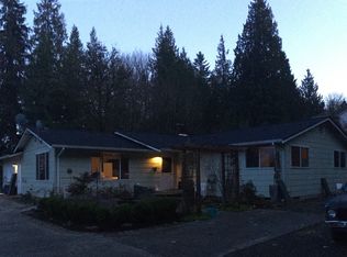 14309 127th Ave SE, Snohomish, WA 98290