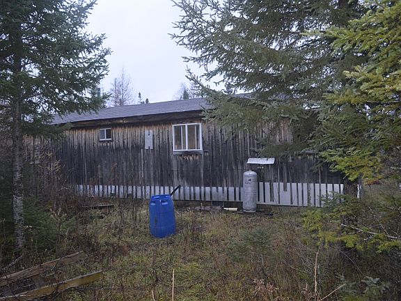 3rd image of 31116 Road 426