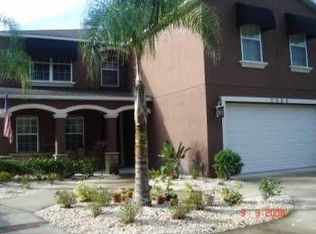 2004 E Harding St, Orlando, FL 32806