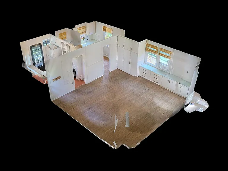 630 Beverly Dr — Photo 13