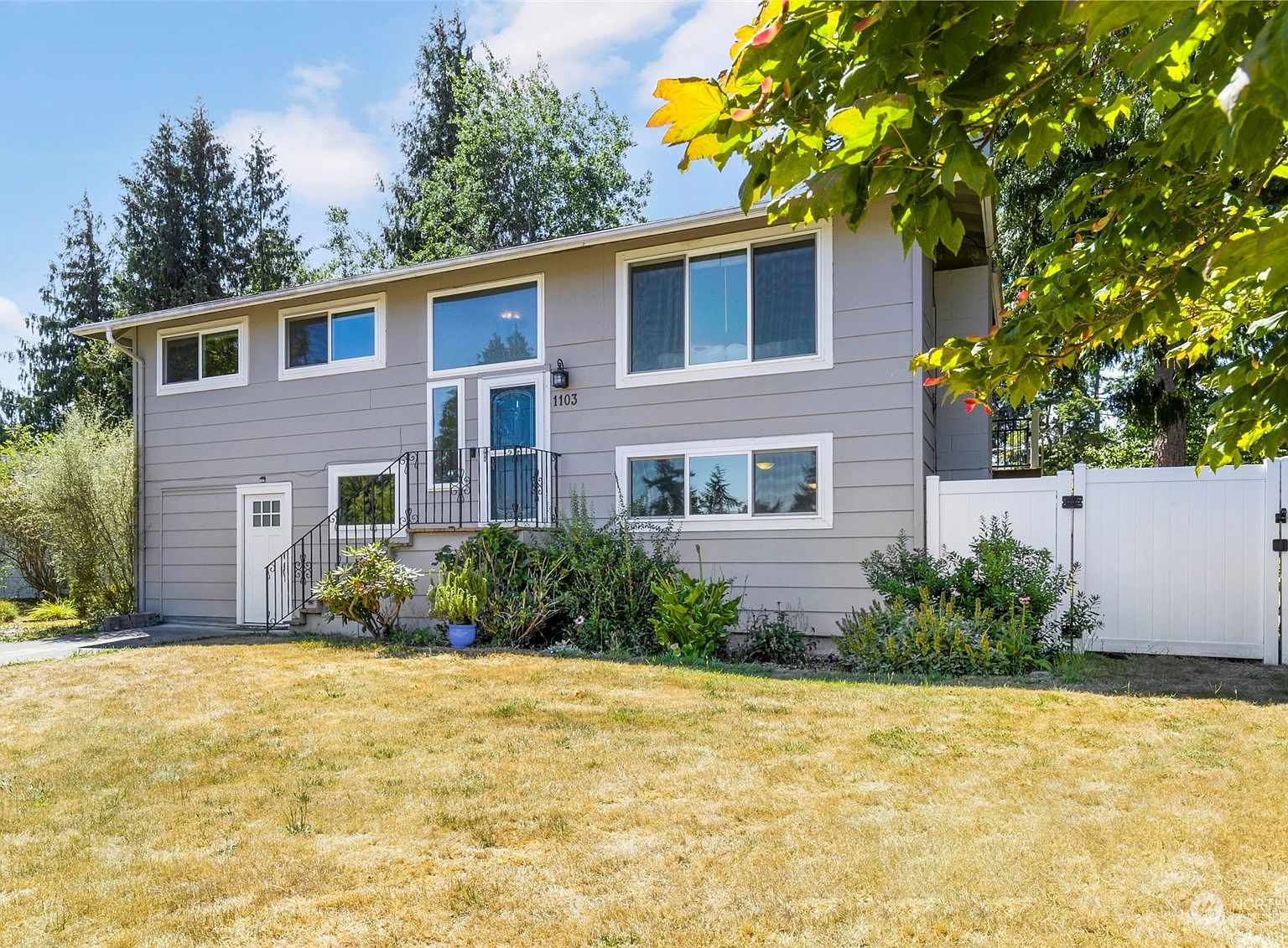 1103 Logan Street, Port Townsend, WA 98368 MLS 2146306 Zillow