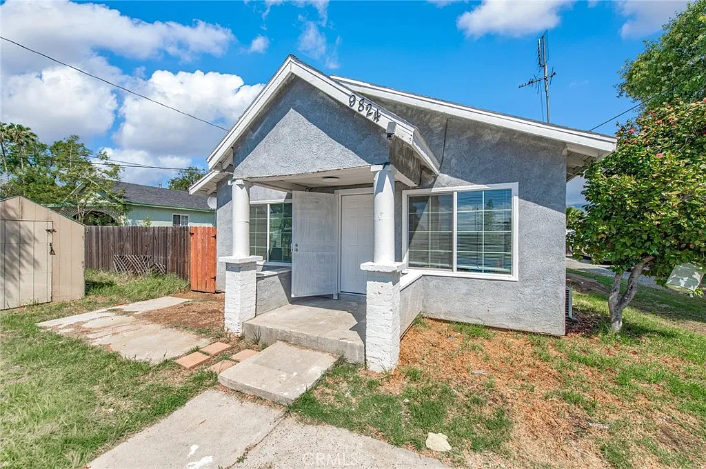 Building Photo - 9824 Arrow Rte