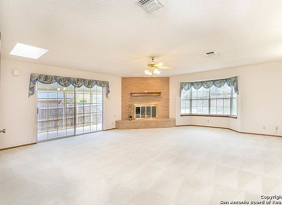 3rd image of 11610 Veradero Dr