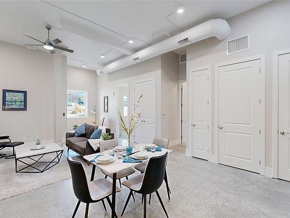 4th image of 615 24th Street #105