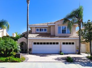 21072 Marino Ln, Huntington Beach, CA 92646