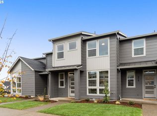 4719 NW Camas Meadows Dr, Camas, WA 98607