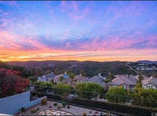85 Timberland, Aliso Viejo, CA 92656