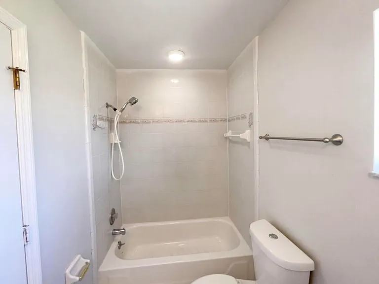 1750 Evergreen Ct — Photo 22