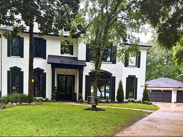 71 Ivory Moon Pl, Spring, TX 77381