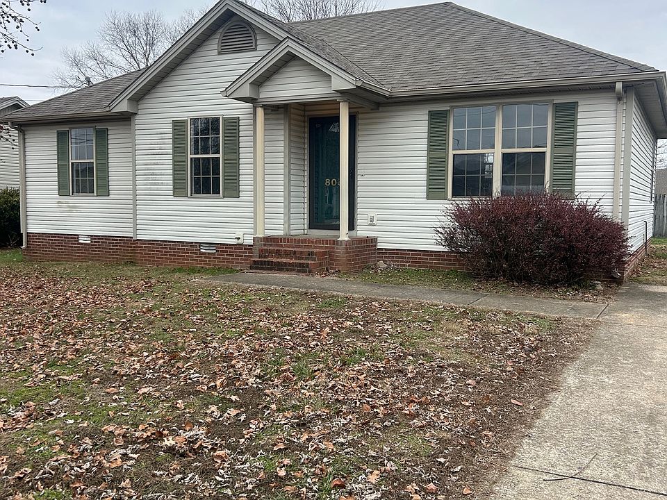 1st image of 805 Brock Ave