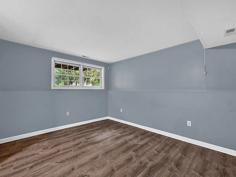 17 Cinnamon Cir — Photo 17