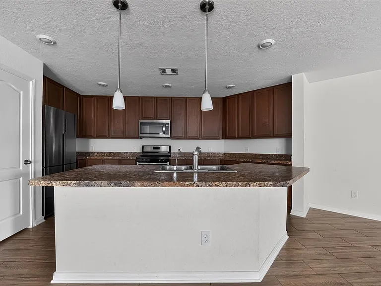 6014 Wakanda Ln — Photo 13