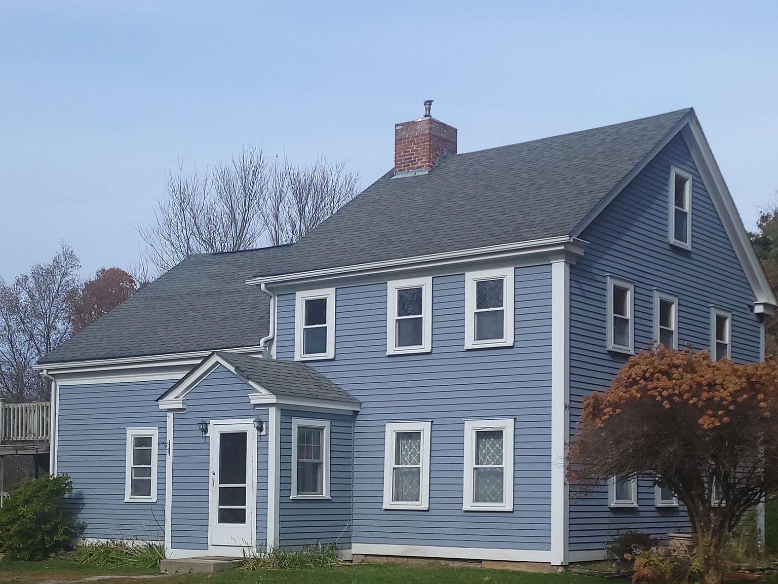 345 Smith Hill Rd 1, Harrisville, RI 02830 Zillow