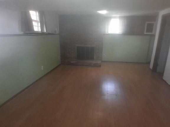 5th image of 44 Woodfield Ct