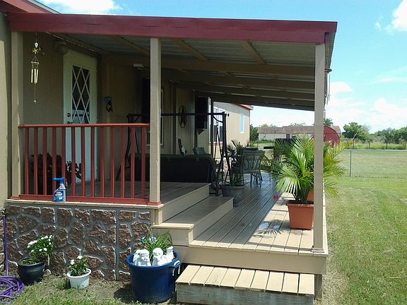3rd image of 3 Bd 2ba 1860 Sf 30x60 Shop 3.154 Ac