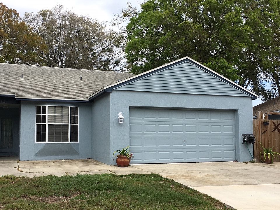 1st image of 512 Sheridan Dr