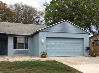 512 Sheridan Dr, Palm Harbor, FL 34684