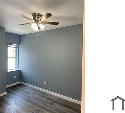 2612 S 60th St #2 — Photo 10