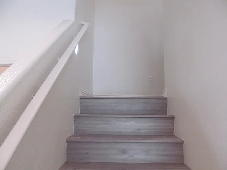 6776 Firewood Dr — Photo 16