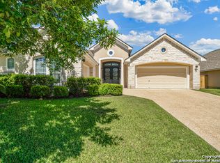 815 Big Sky Bnd, San Antonio, TX 78216