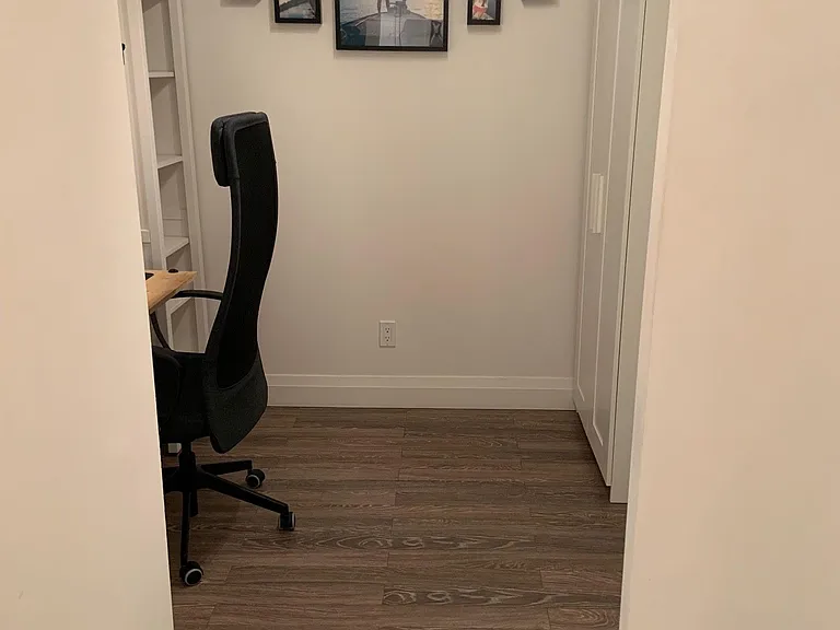 19 Northern Heights Dr #403 — Photo 7