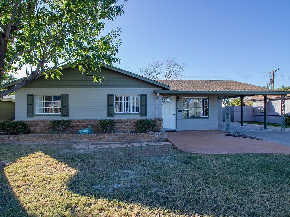 1st image of 6514 N 19th Dr