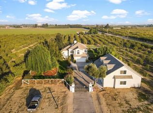 4972 Walnut Rd, Hughson, CA 95326