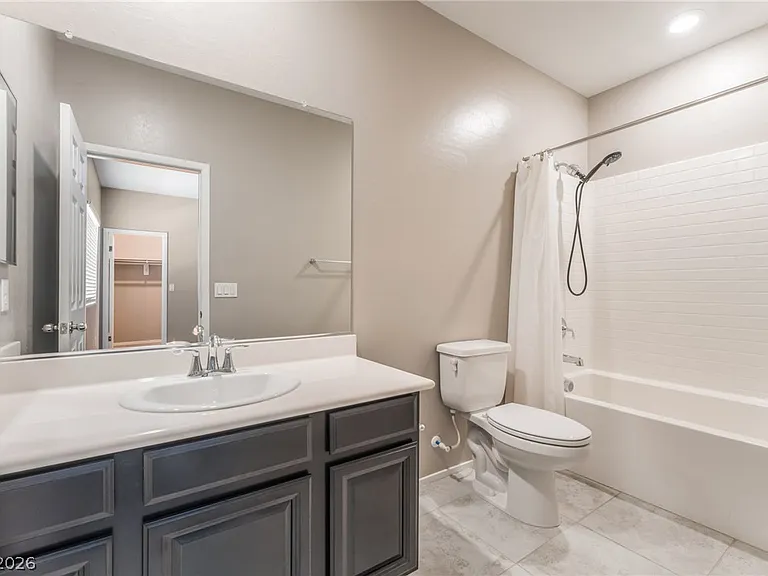 4565 Jean Louis Ct #2106 — Photo 35