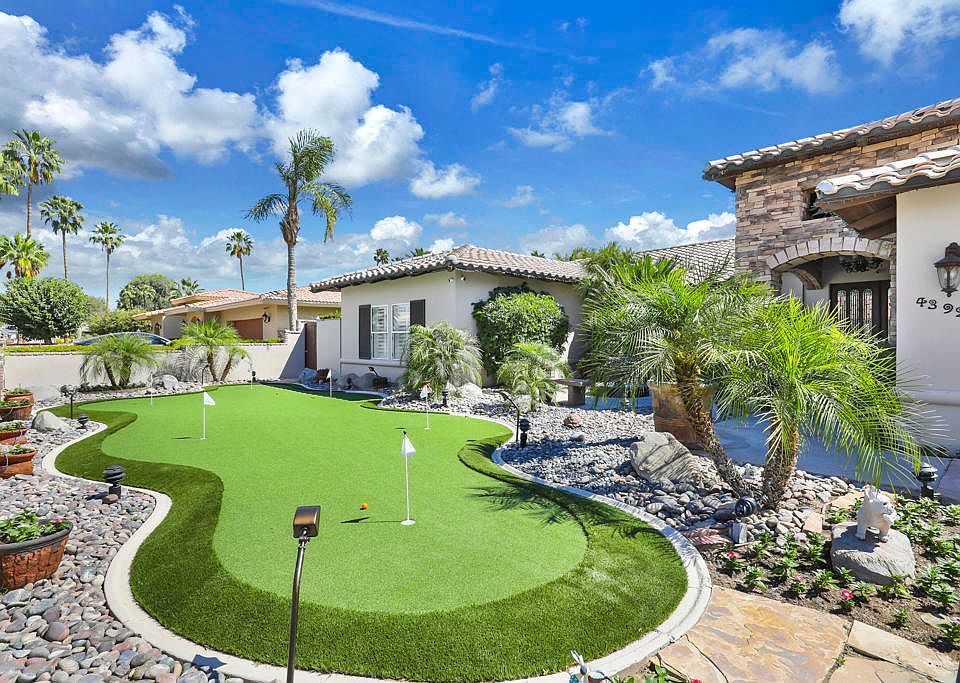 1st image of 43920 Culebra Ln