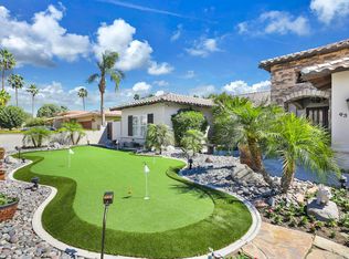 43920 Culebra Ln, Bermuda Dunes, CA 92203
