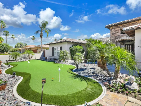 43920 Culebra Ln, Bermuda Dunes, CA 92203