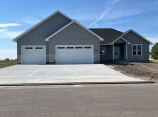 3945 Maple Tree Meadows St, Rexburg, ID 83440