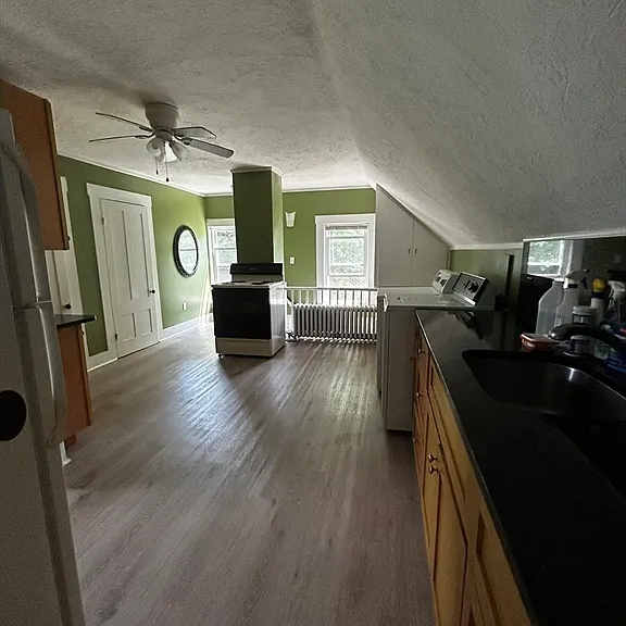 41 Hayden Rowe St #2 — Photo 8
